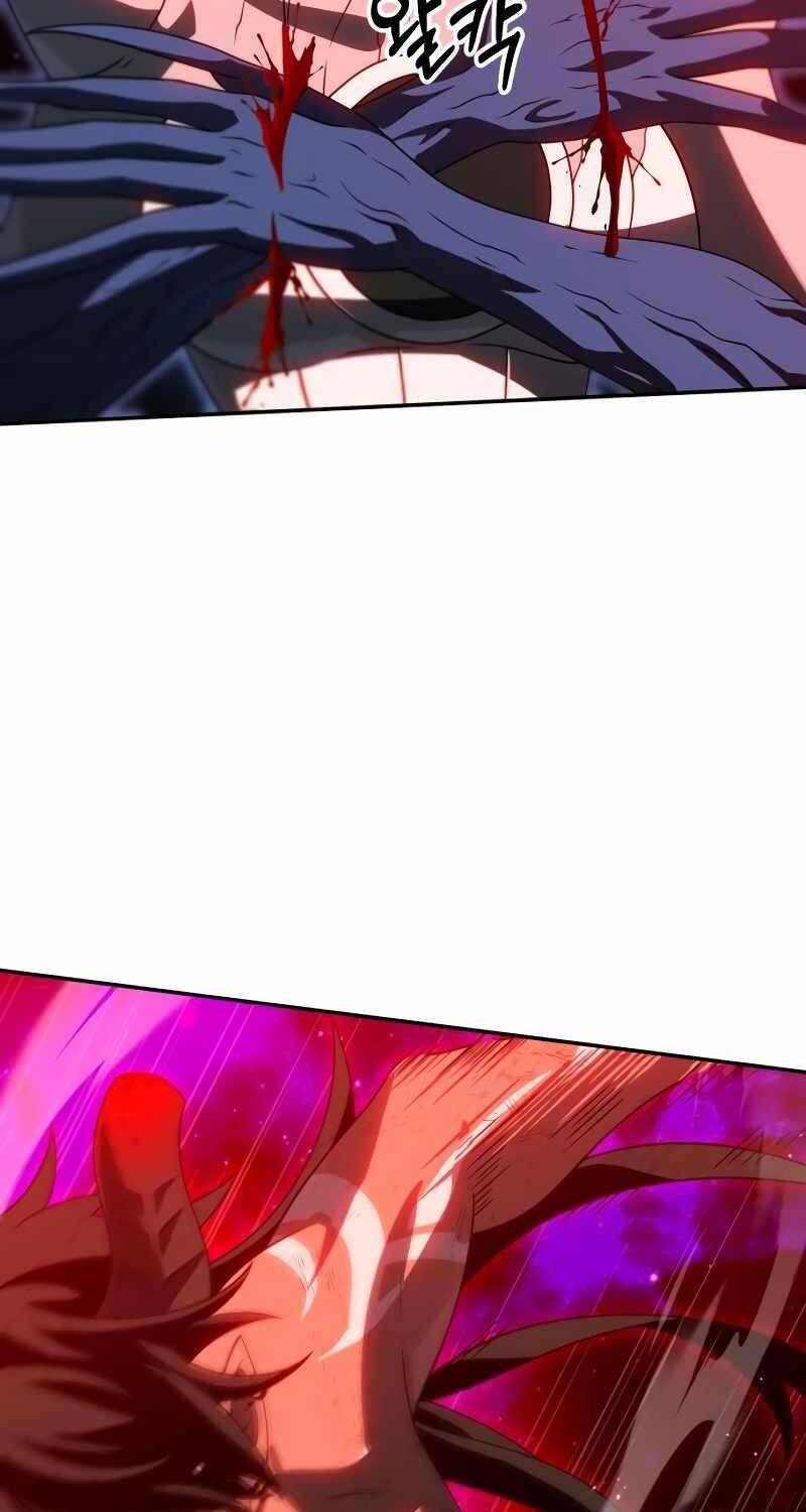 Ta Từng Là Tháp Vương - Chapter 69 - Page 53