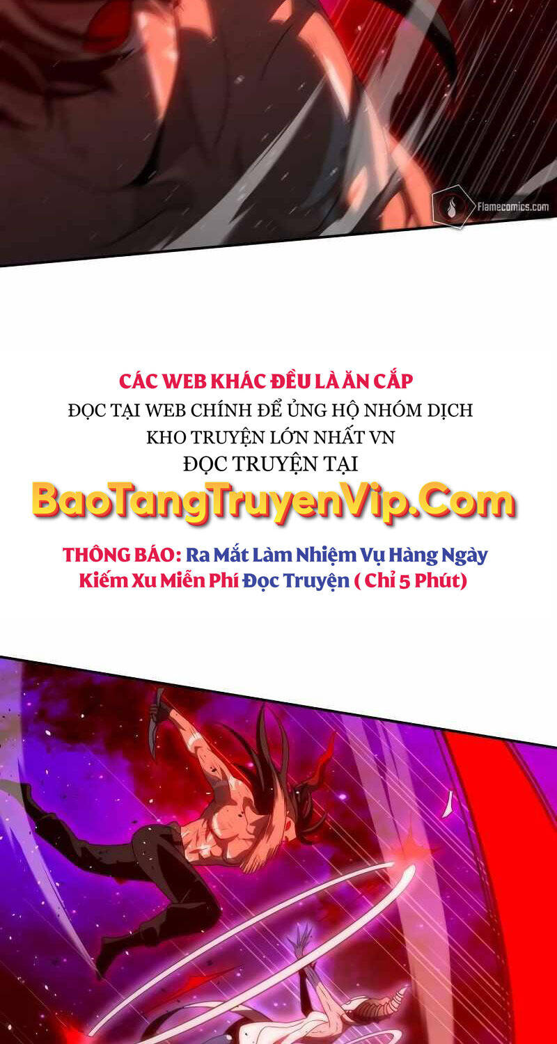 Ta Từng Là Tháp Vương - Chapter 69 - Page 54