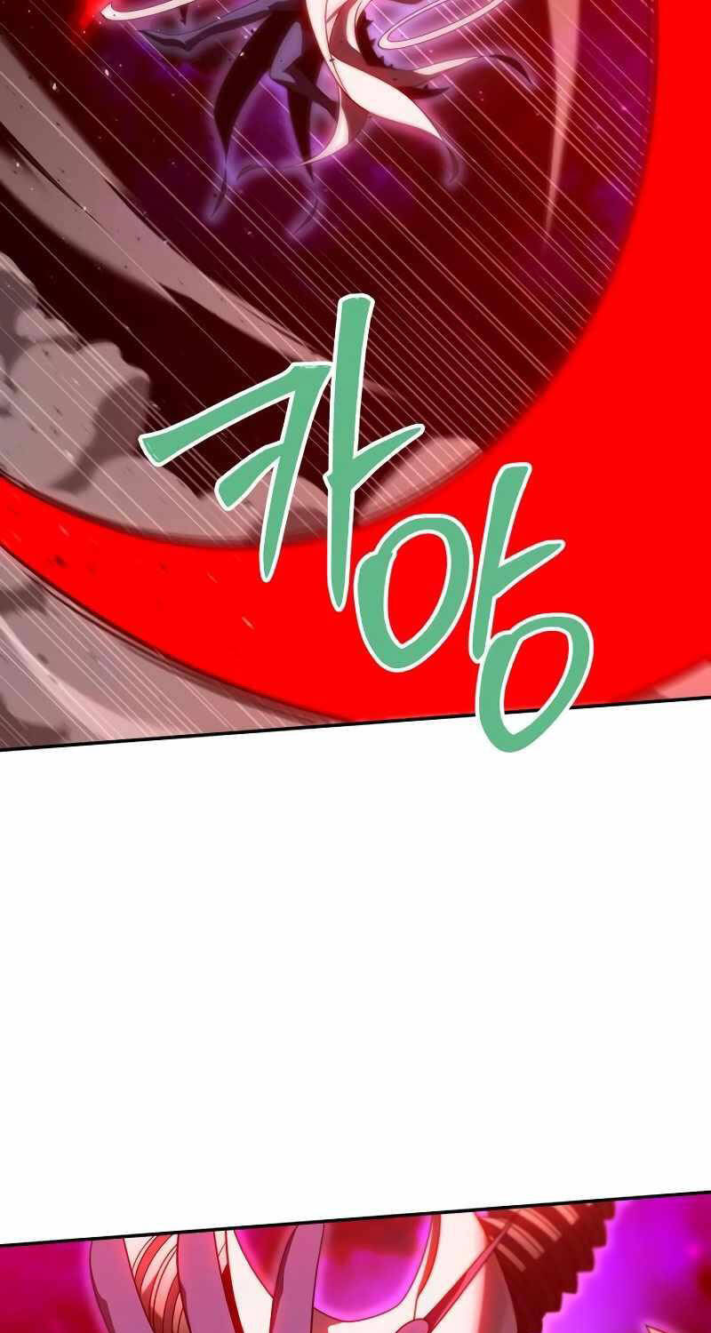 Ta Từng Là Tháp Vương - Chapter 69 - Page 55