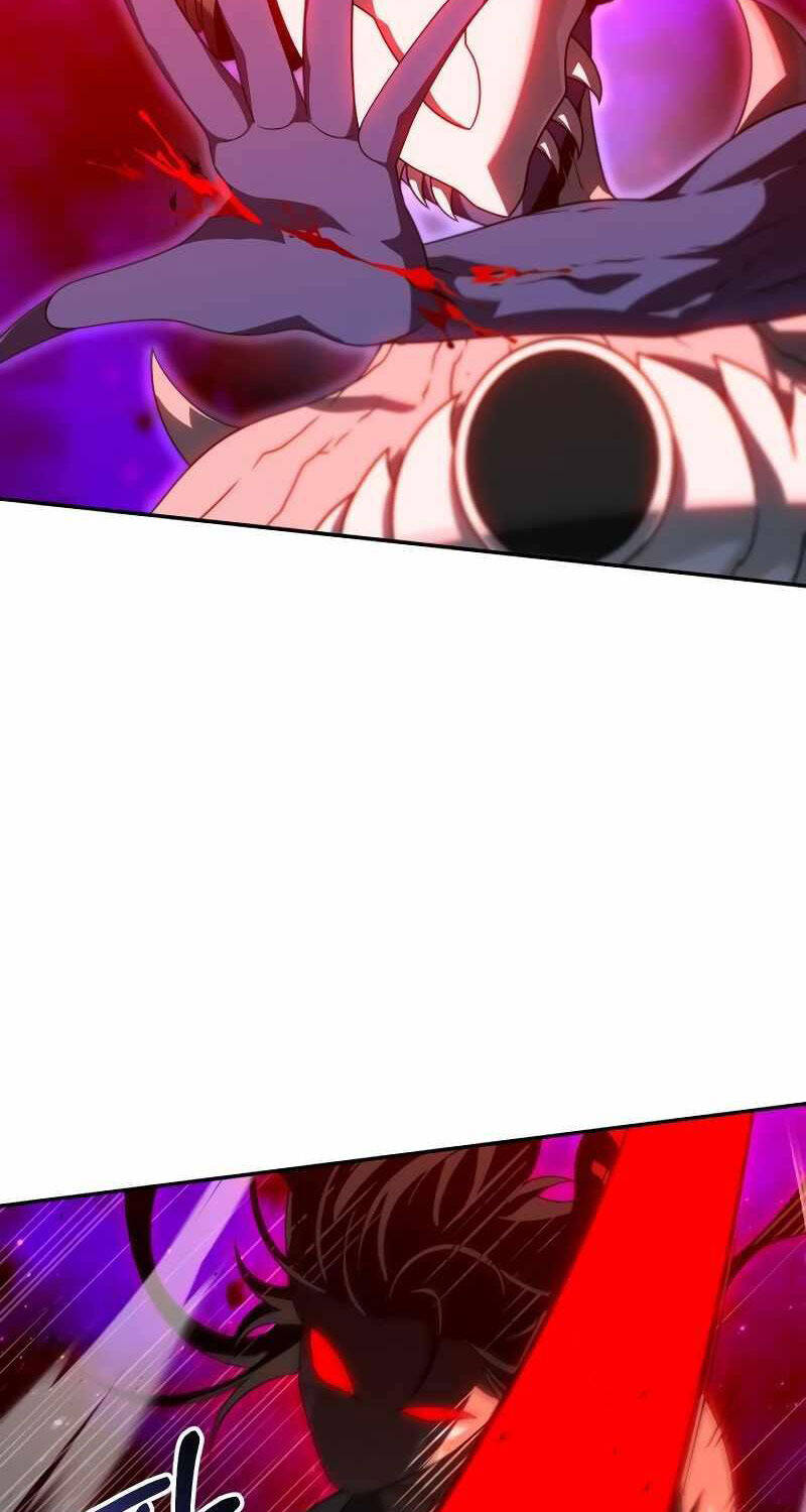 Ta Từng Là Tháp Vương - Chapter 69 - Page 56