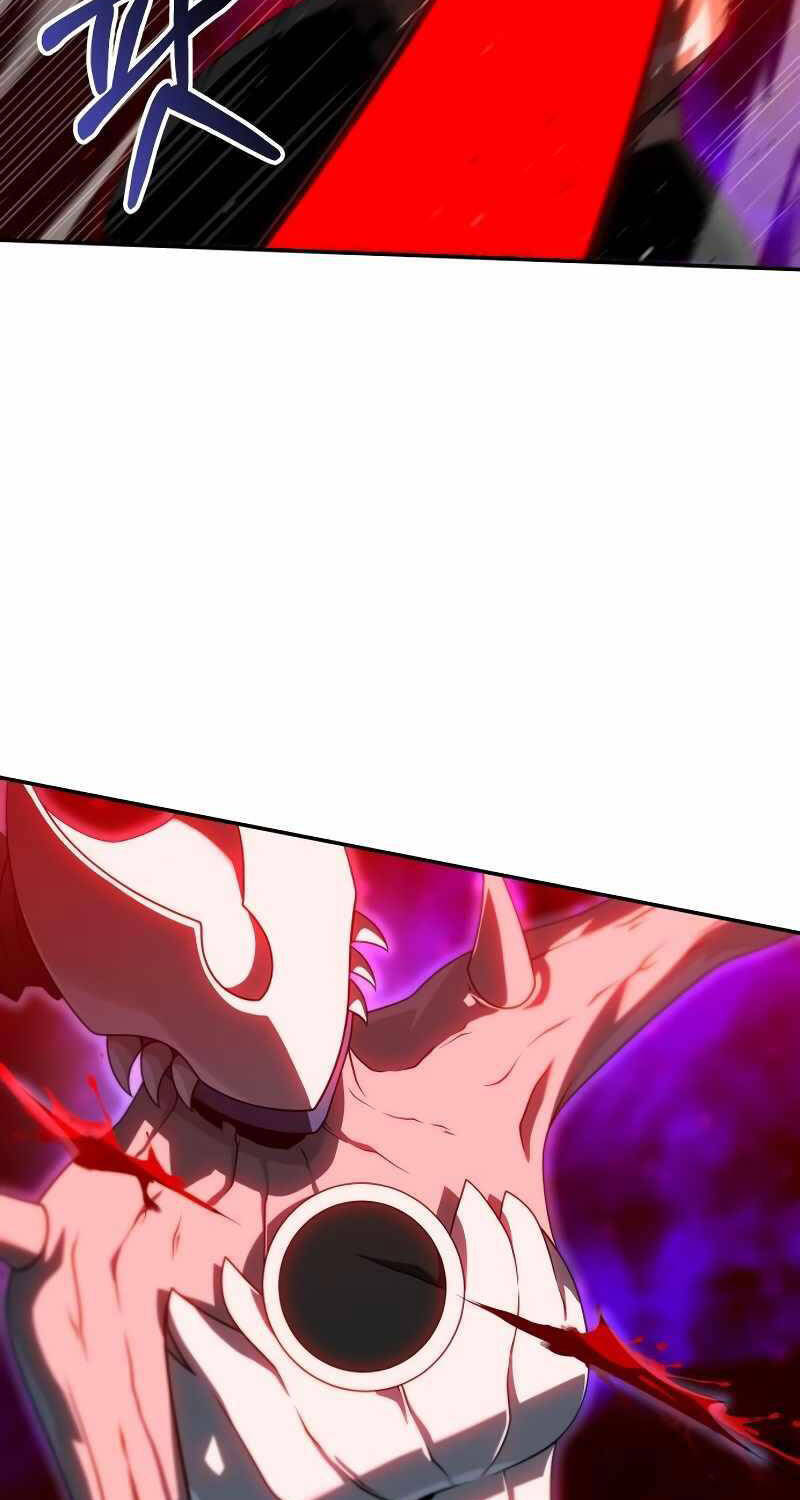 Ta Từng Là Tháp Vương - Chapter 69 - Page 57