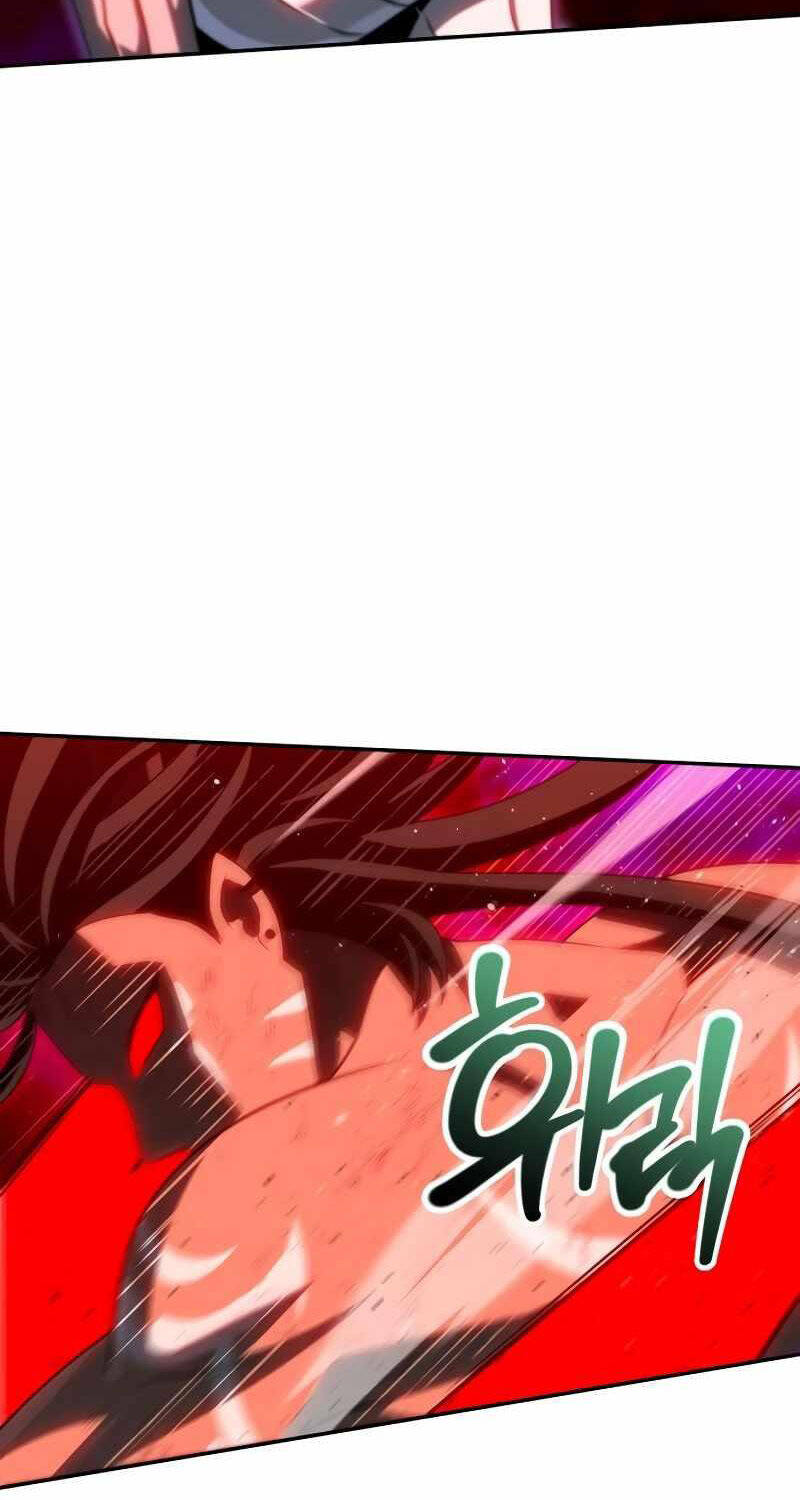 Ta Từng Là Tháp Vương - Chapter 69 - Page 58