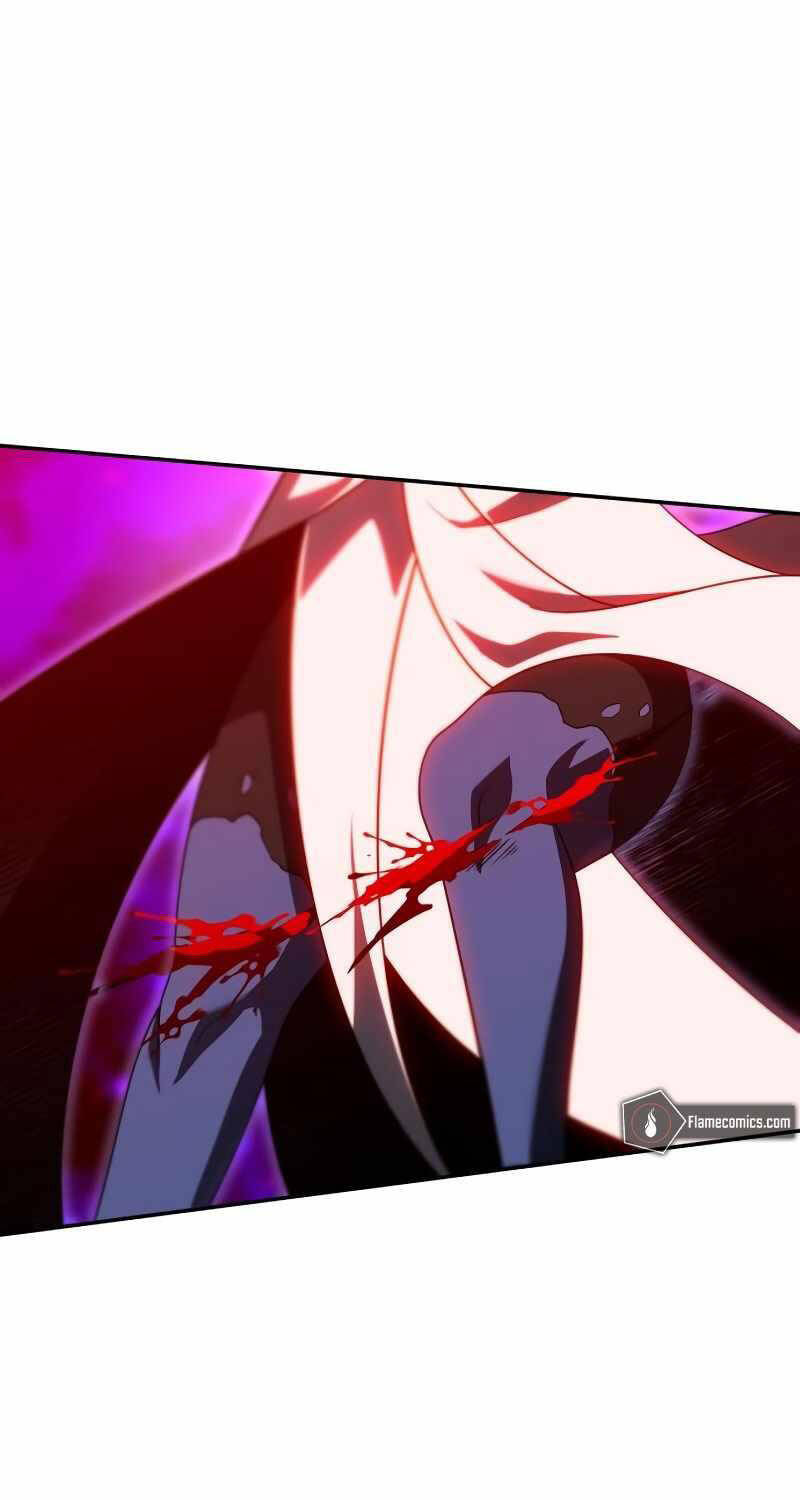 Ta Từng Là Tháp Vương - Chapter 69 - Page 59