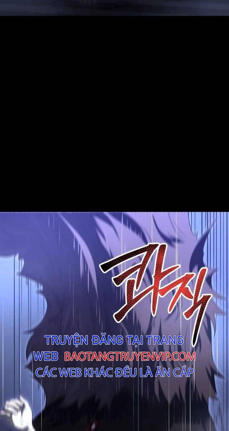 Ta Từng Là Tháp Vương - Chapter 69 - Page 6