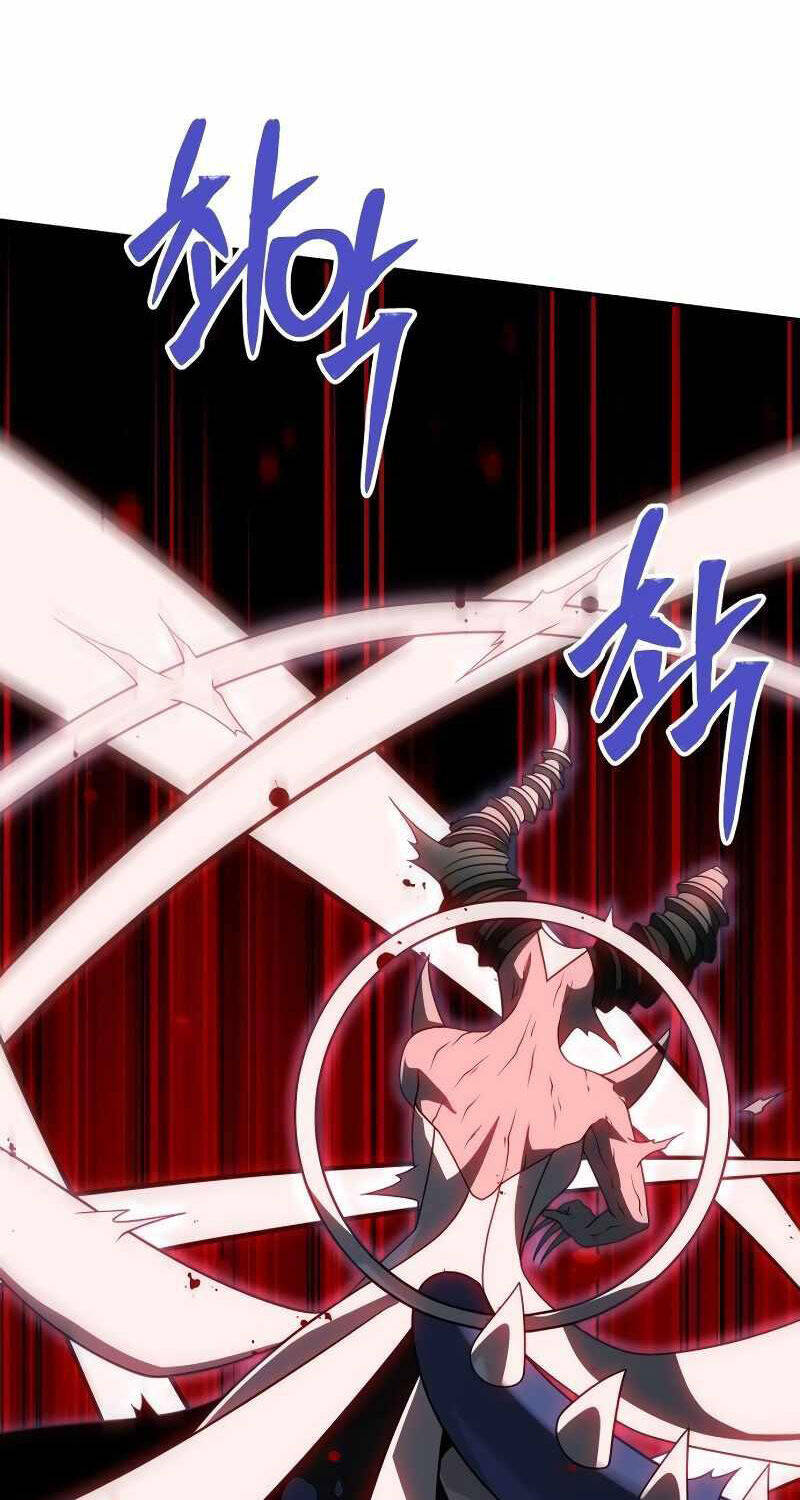 Ta Từng Là Tháp Vương - Chapter 69 - Page 60