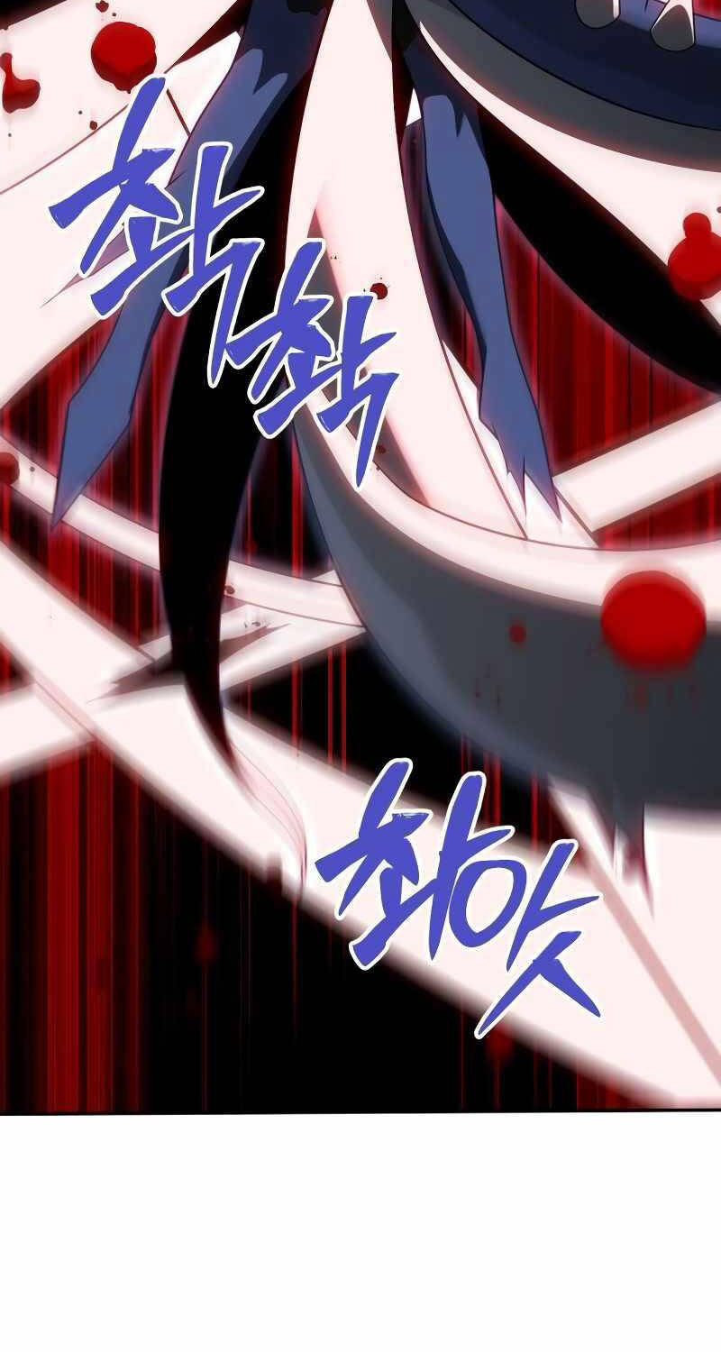 Ta Từng Là Tháp Vương - Chapter 69 - Page 61