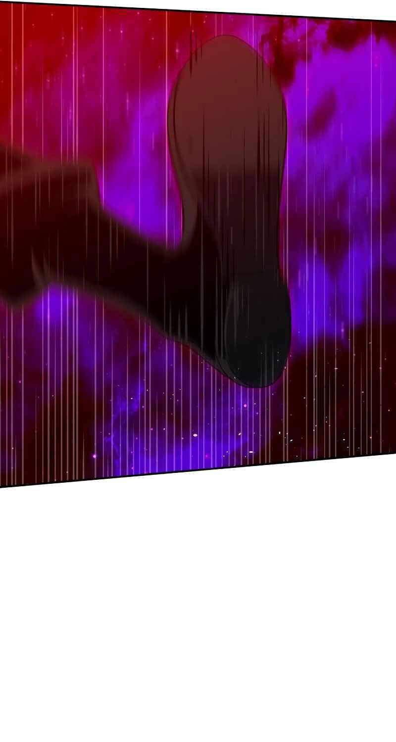 Ta Từng Là Tháp Vương - Chapter 69 - Page 63