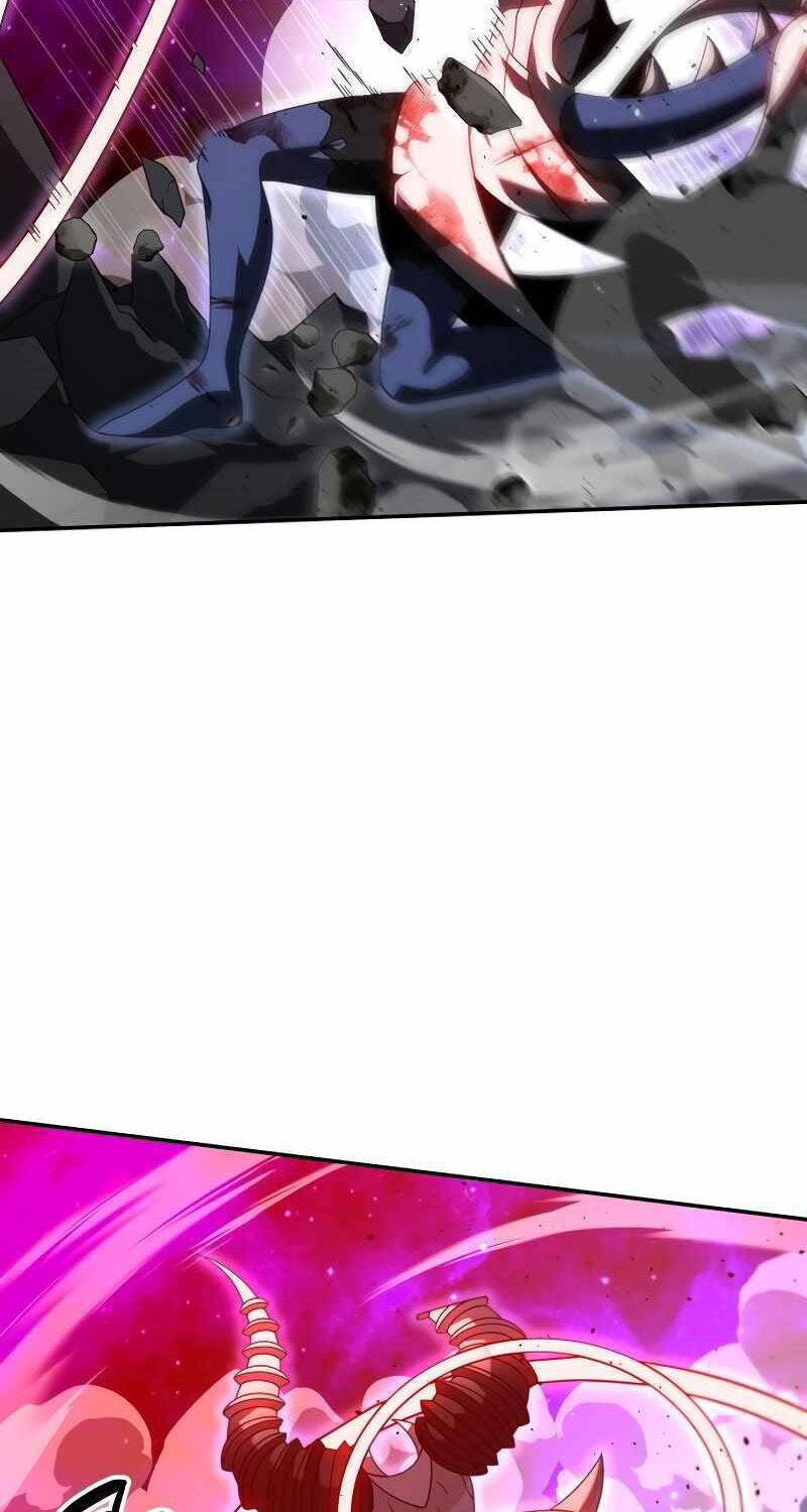 Ta Từng Là Tháp Vương - Chapter 69 - Page 66