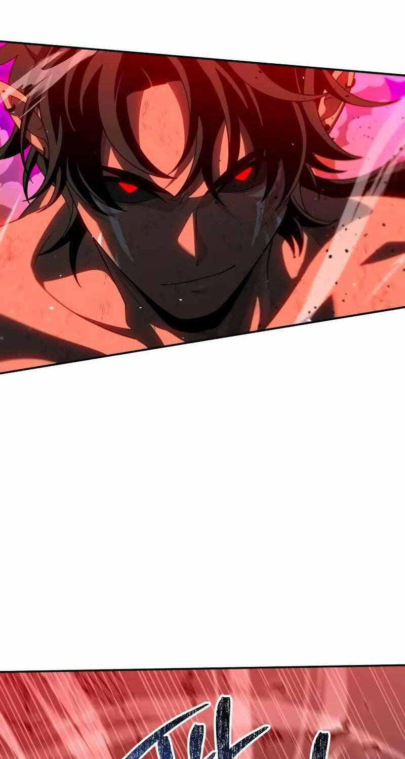 Ta Từng Là Tháp Vương - Chapter 69 - Page 68