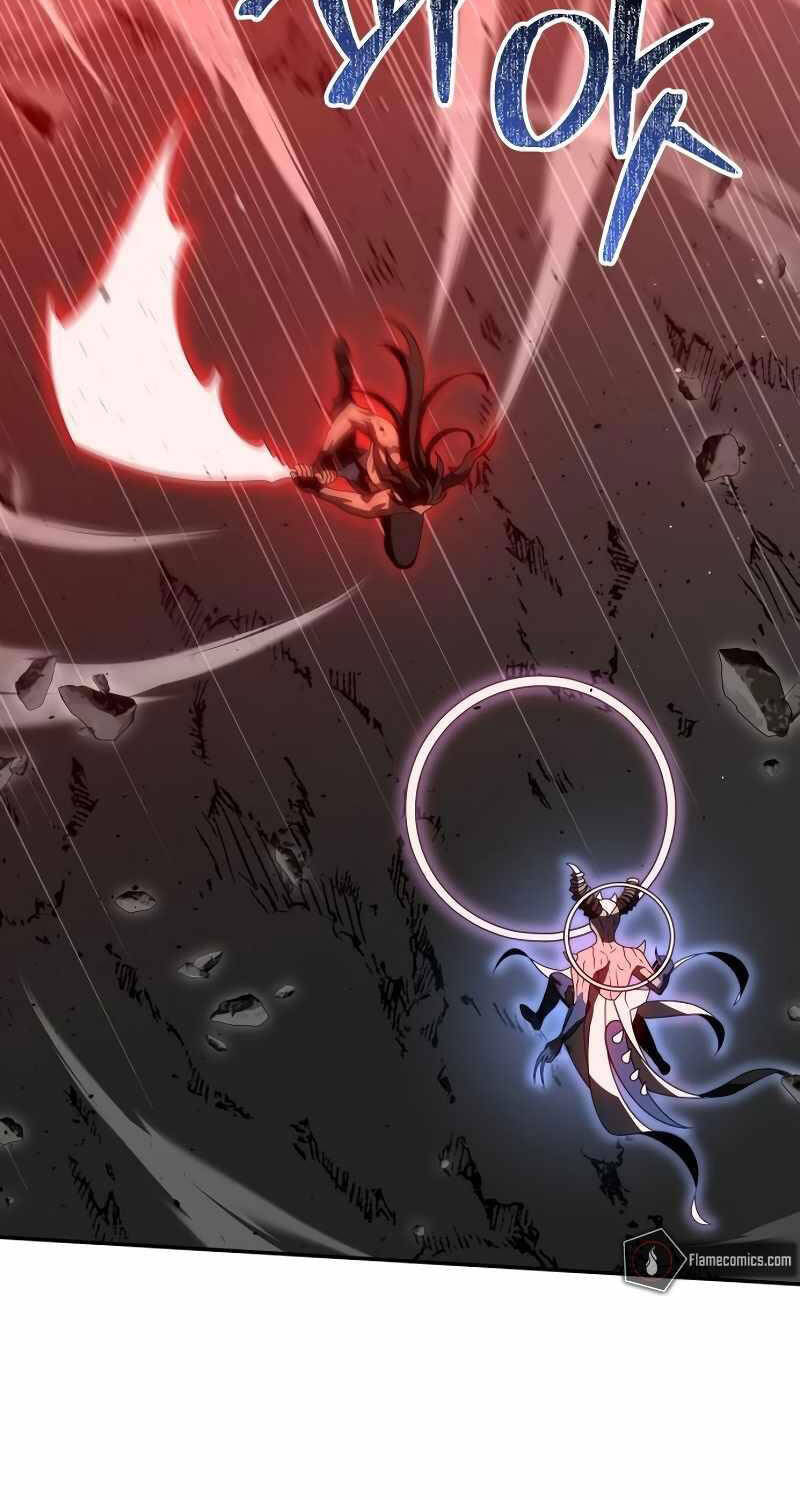 Ta Từng Là Tháp Vương - Chapter 69 - Page 69