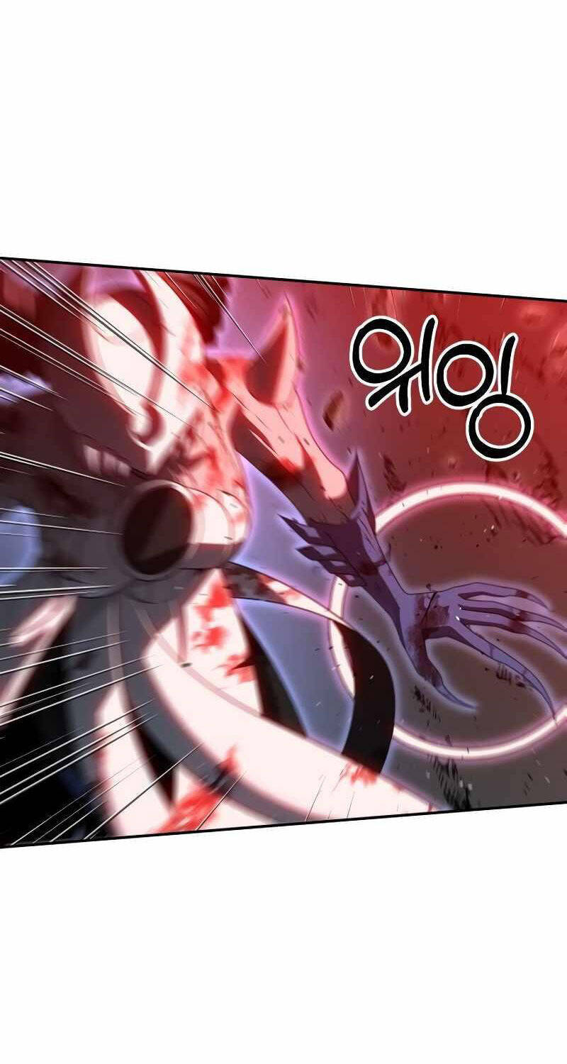 Ta Từng Là Tháp Vương - Chapter 69 - Page 70