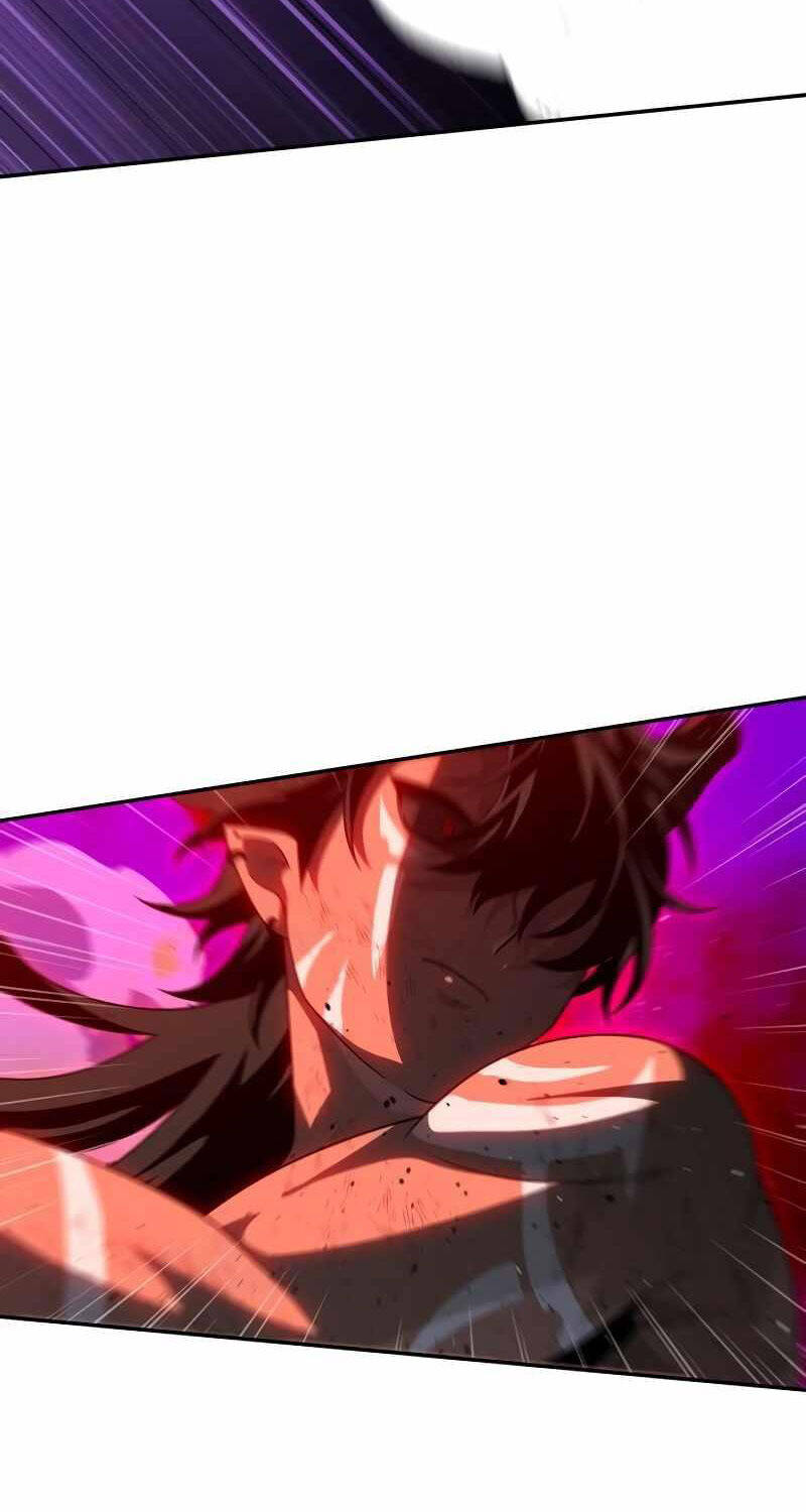 Ta Từng Là Tháp Vương - Chapter 69 - Page 72