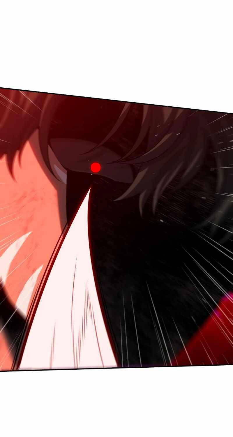 Ta Từng Là Tháp Vương - Chapter 69 - Page 73