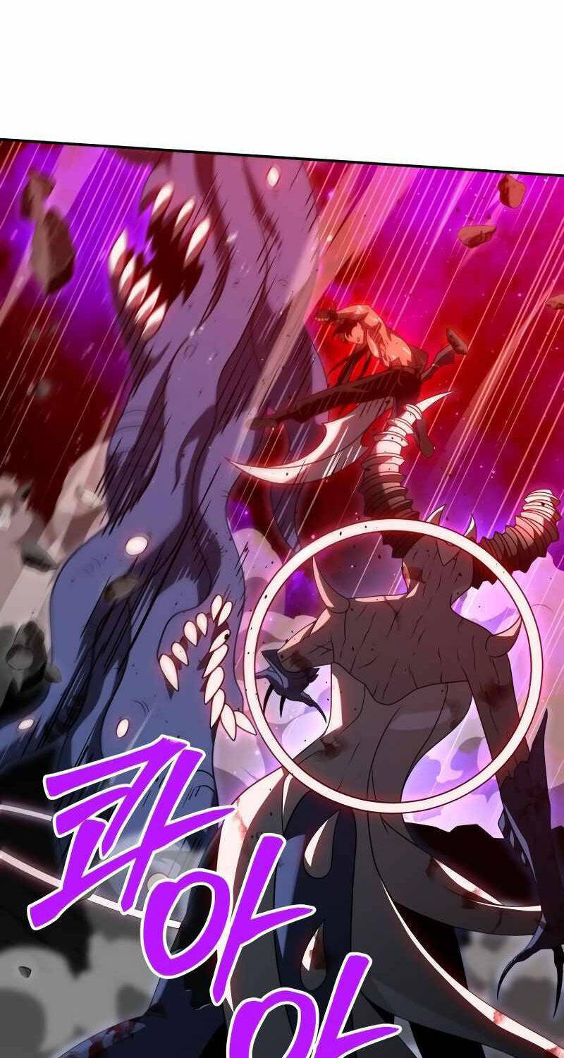 Ta Từng Là Tháp Vương - Chapter 69 - Page 74