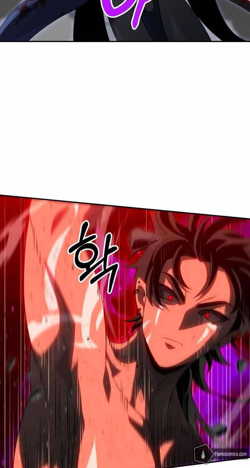 Ta Từng Là Tháp Vương - Chapter 69 - Page 75