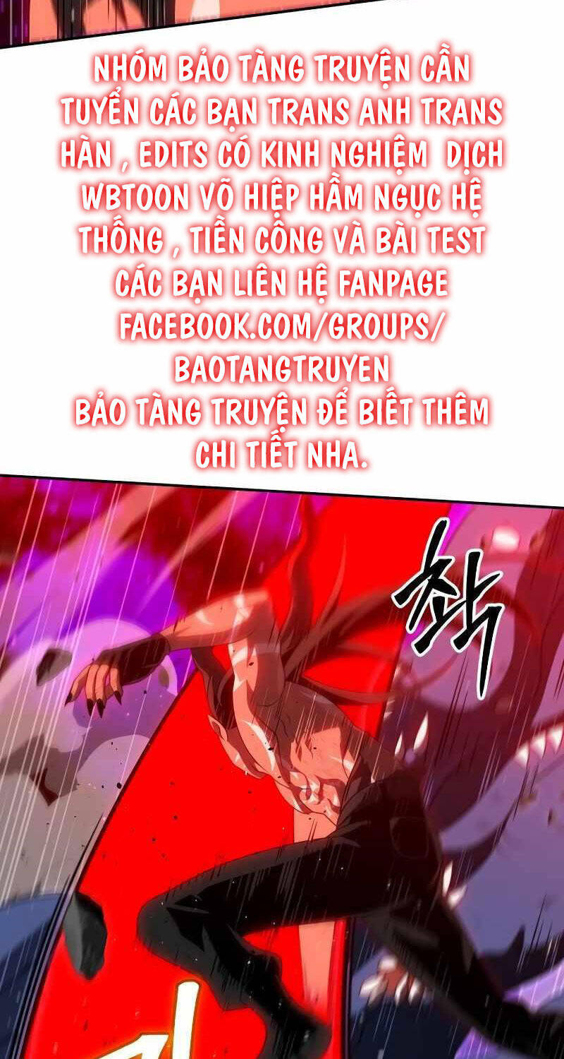 Ta Từng Là Tháp Vương - Chapter 69 - Page 76