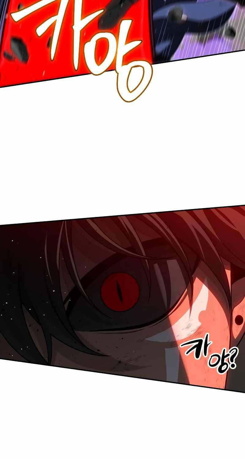 Ta Từng Là Tháp Vương - Chapter 69 - Page 77