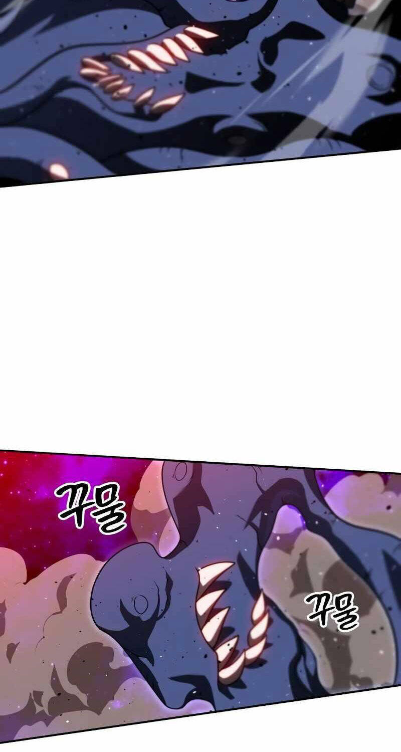 Ta Từng Là Tháp Vương - Chapter 69 - Page 80