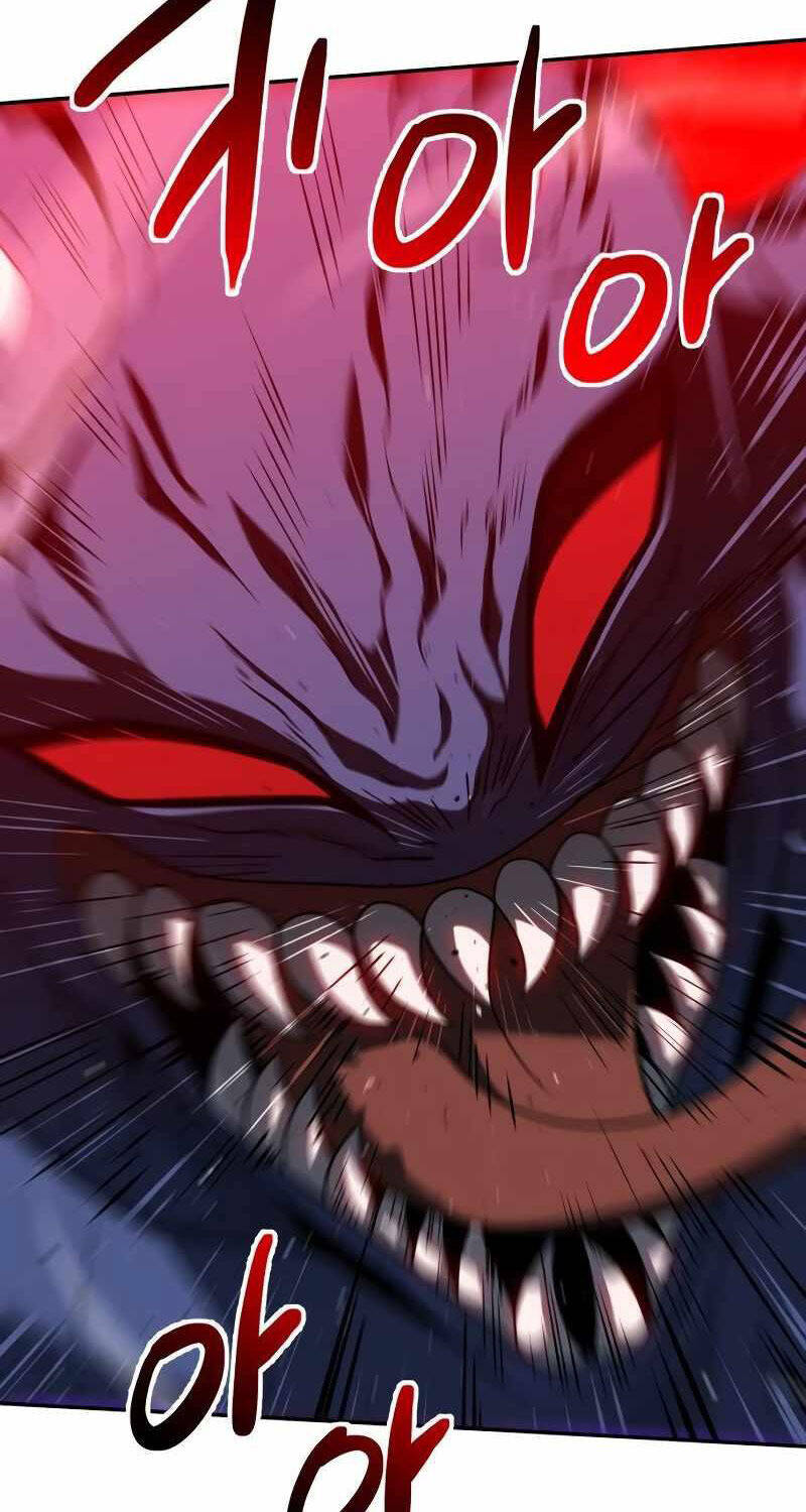 Ta Từng Là Tháp Vương - Chapter 69 - Page 82