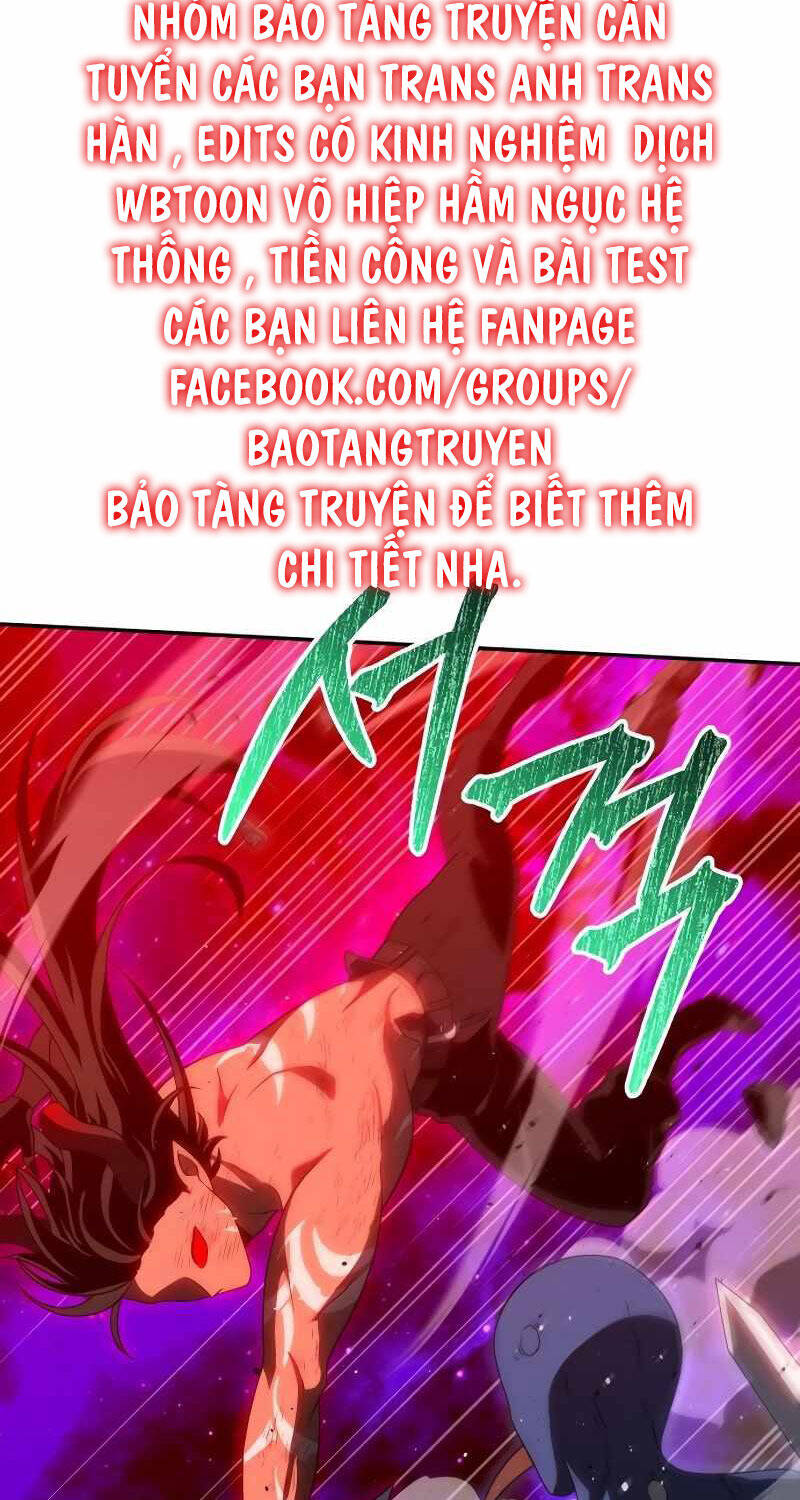 Ta Từng Là Tháp Vương - Chapter 69 - Page 84
