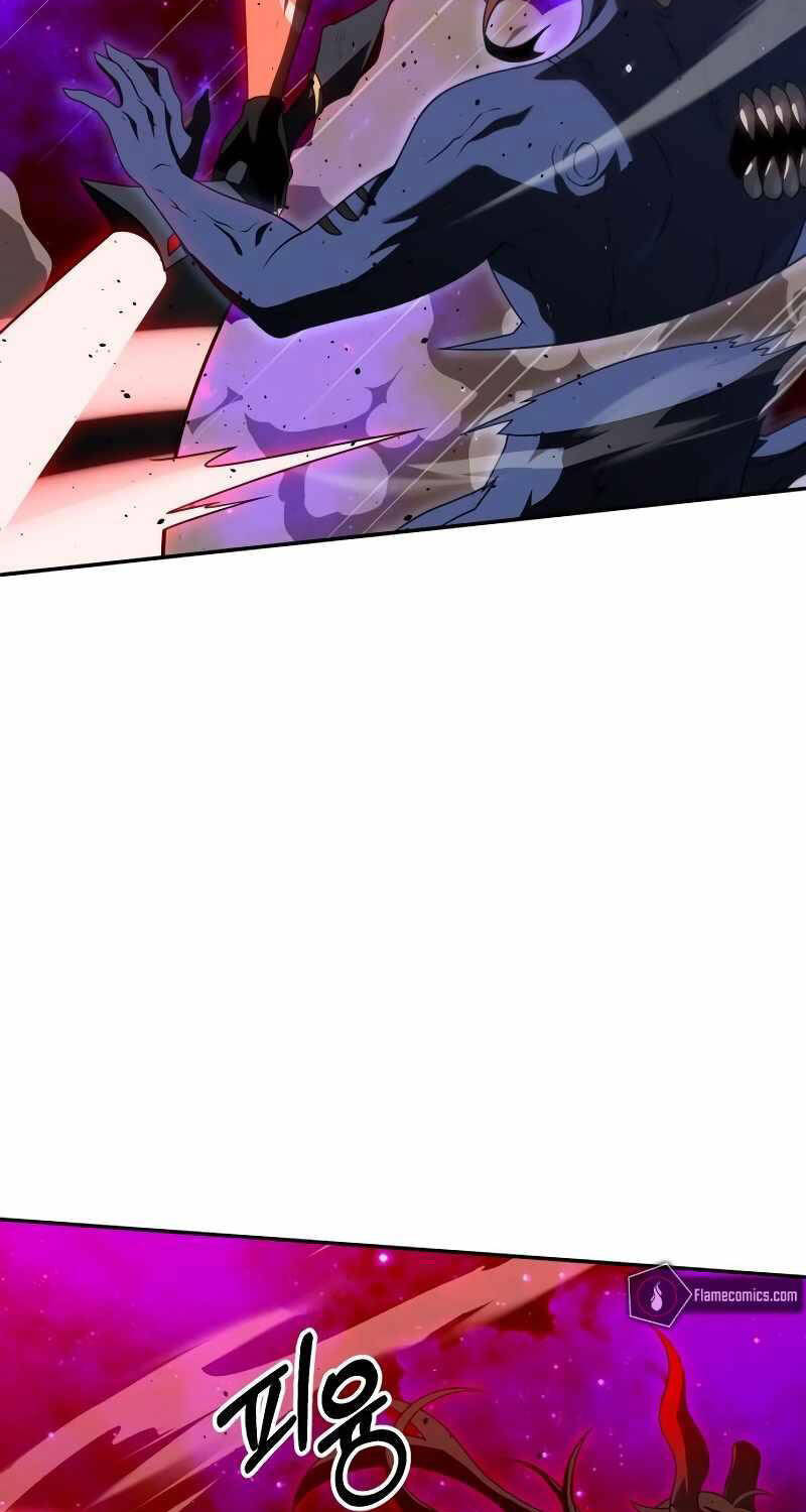 Ta Từng Là Tháp Vương - Chapter 69 - Page 85