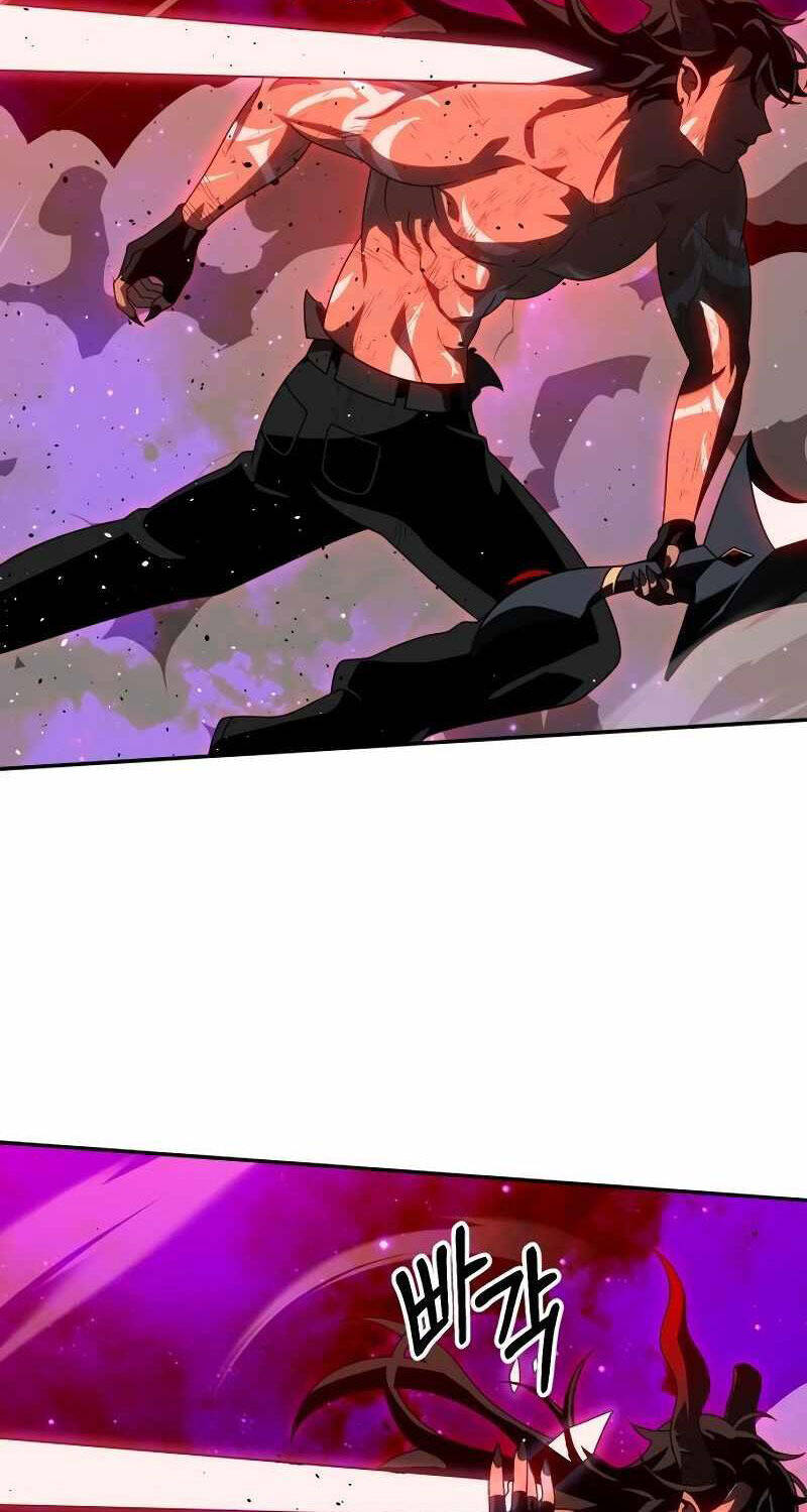 Ta Từng Là Tháp Vương - Chapter 69 - Page 86