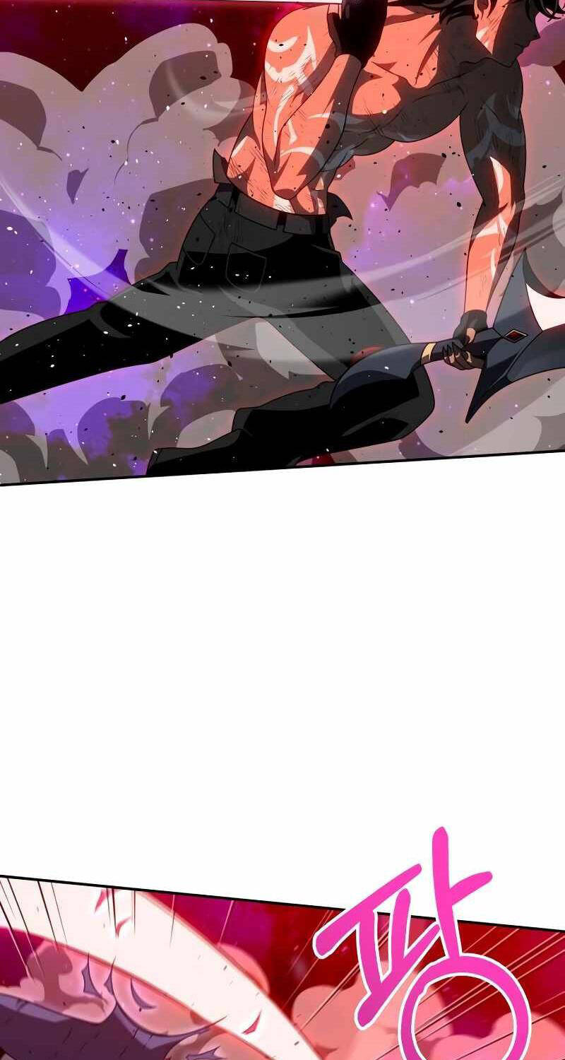 Ta Từng Là Tháp Vương - Chapter 69 - Page 87