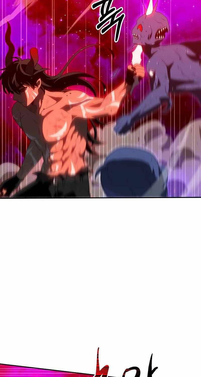 Ta Từng Là Tháp Vương - Chapter 69 - Page 89