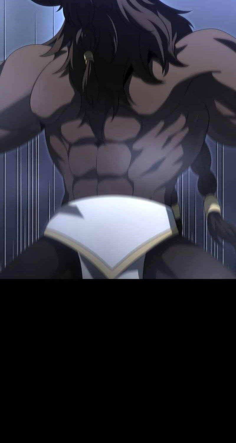 Ta Từng Là Tháp Vương - Chapter 69 - Page 9