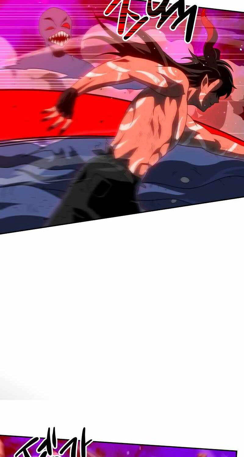 Ta Từng Là Tháp Vương - Chapter 69 - Page 90