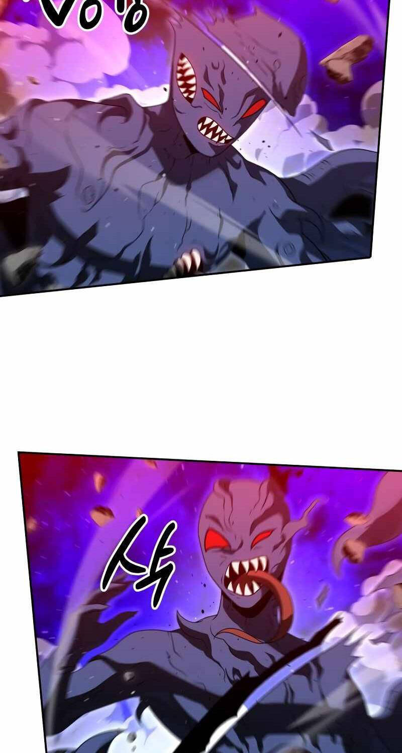 Ta Từng Là Tháp Vương - Chapter 69 - Page 91