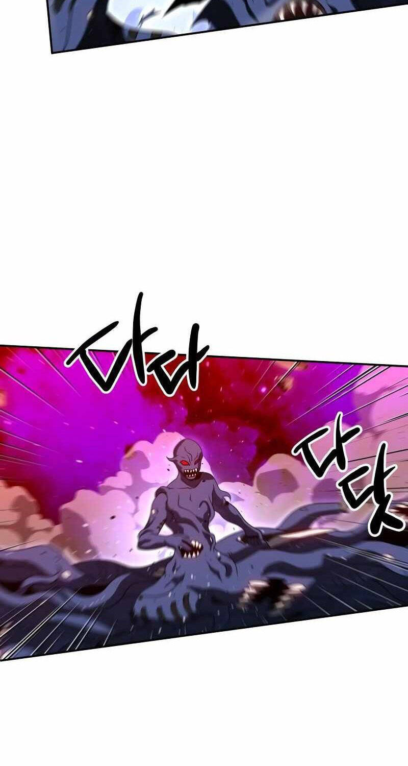 Ta Từng Là Tháp Vương - Chapter 69 - Page 92