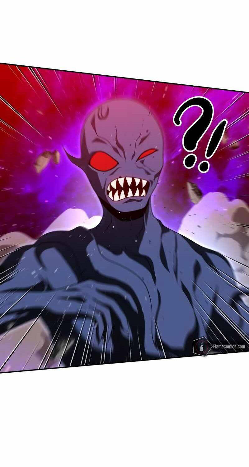 Ta Từng Là Tháp Vương - Chapter 69 - Page 93