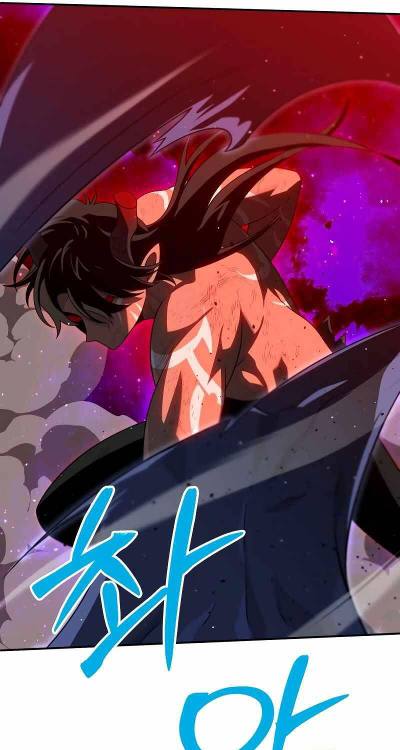 Ta Từng Là Tháp Vương - Chapter 69 - Page 95