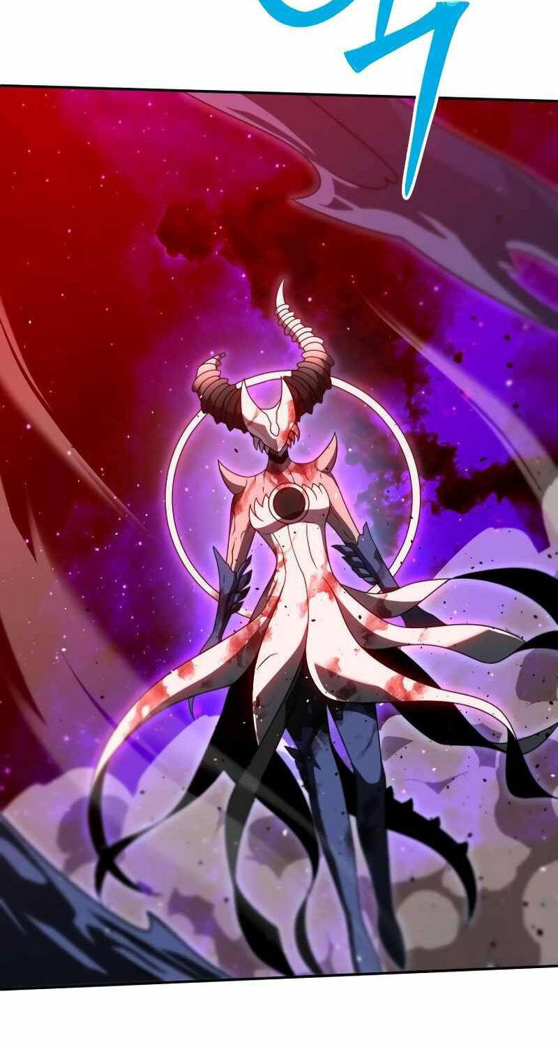 Ta Từng Là Tháp Vương - Chapter 69 - Page 96