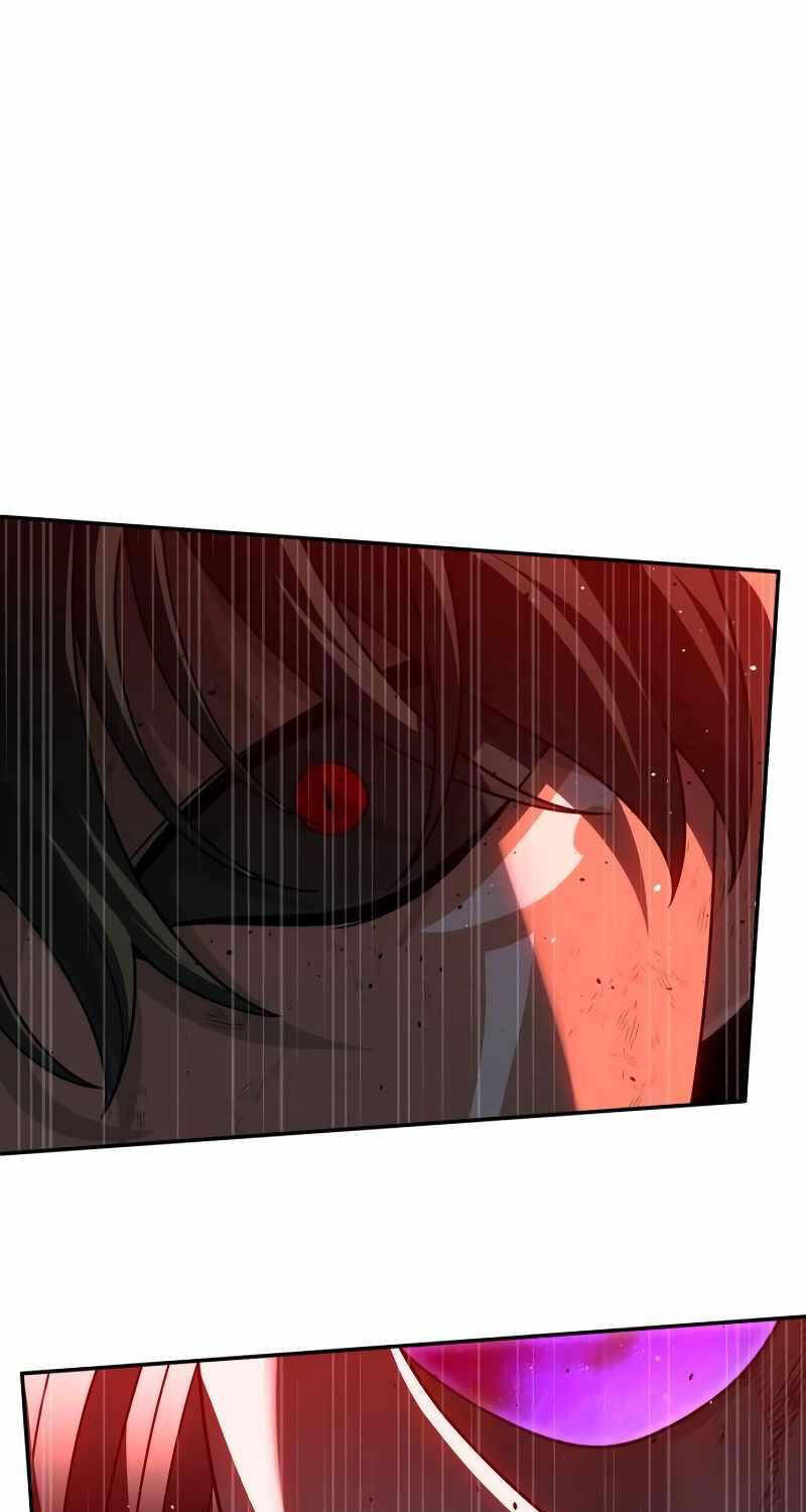 Ta Từng Là Tháp Vương - Chapter 69 - Page 97