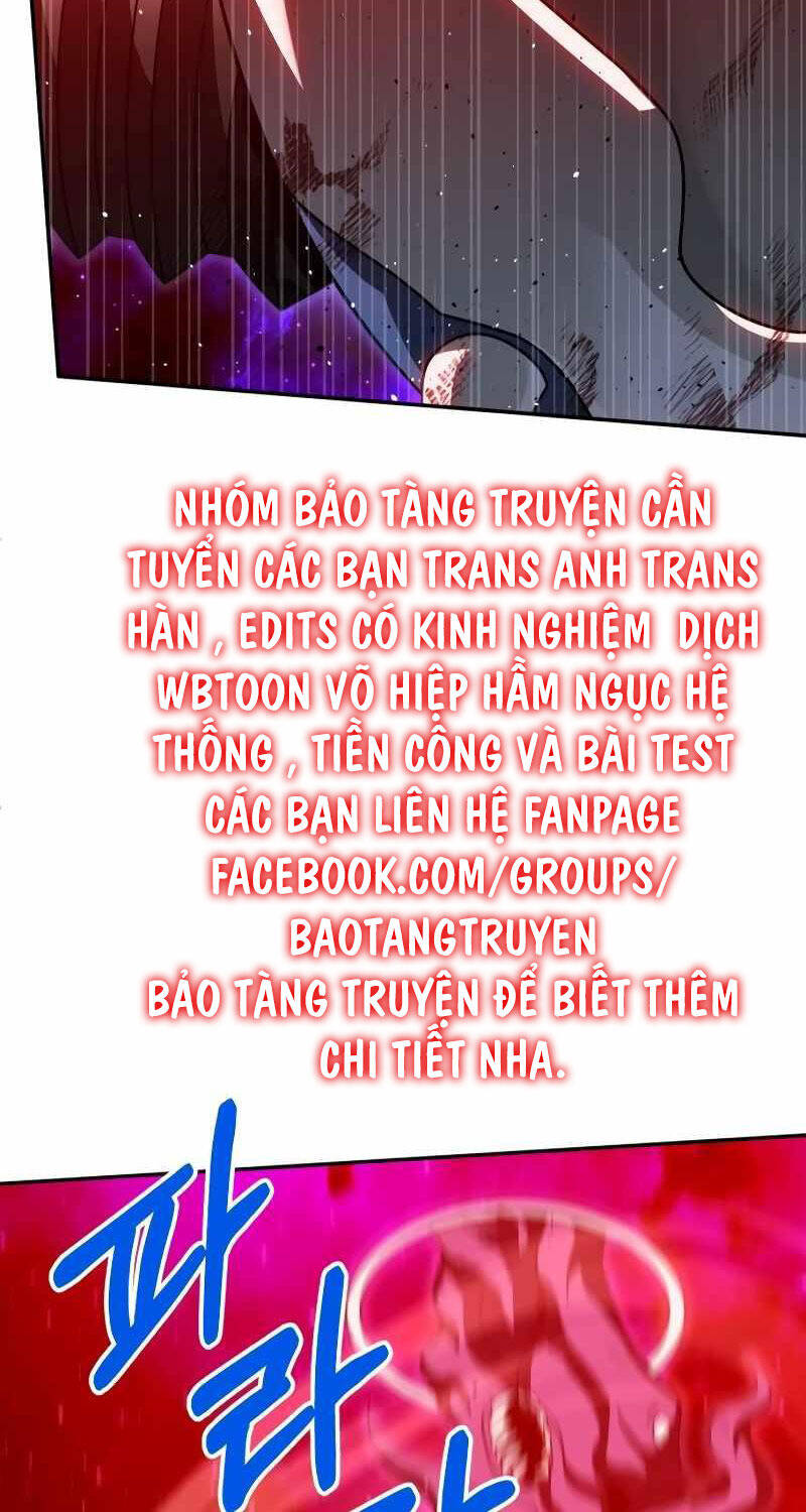 Ta Từng Là Tháp Vương - Chapter 69 - Page 98