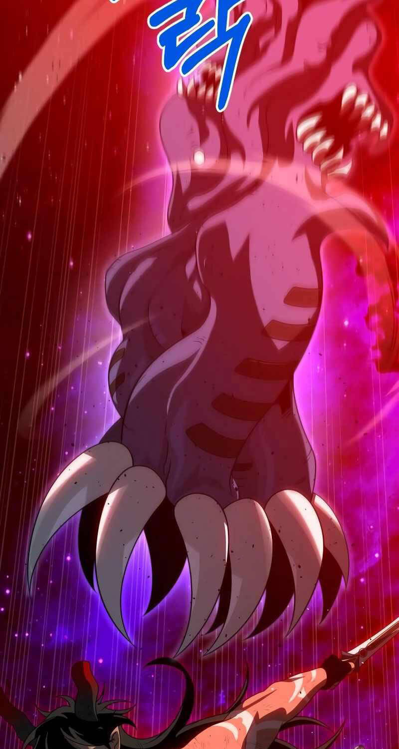 Ta Từng Là Tháp Vương - Chapter 69 - Page 99