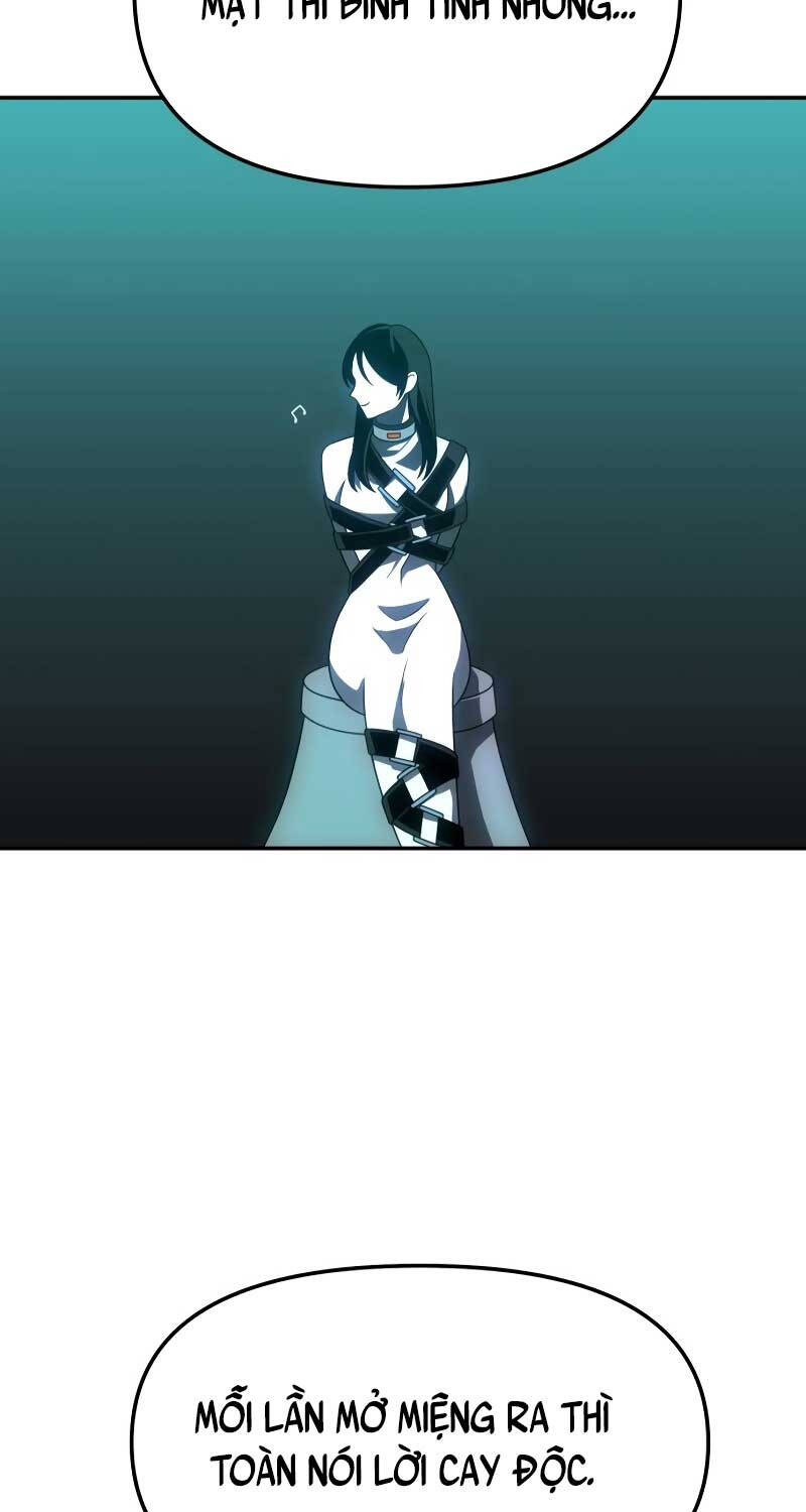 Ta Từng Là Tháp Vương - Chapter 70 - Page 100