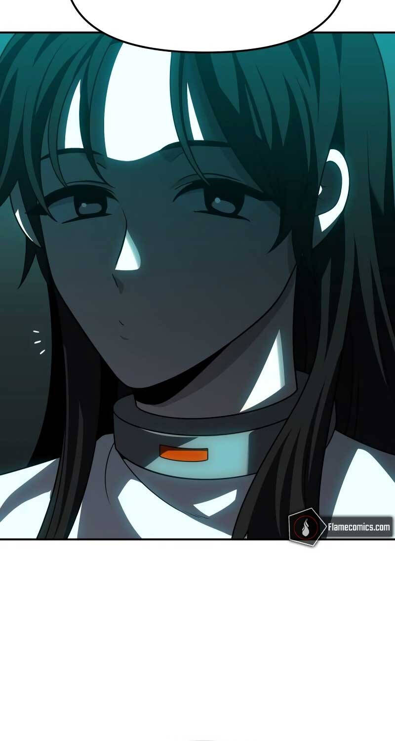 Ta Từng Là Tháp Vương - Chapter 70 - Page 101