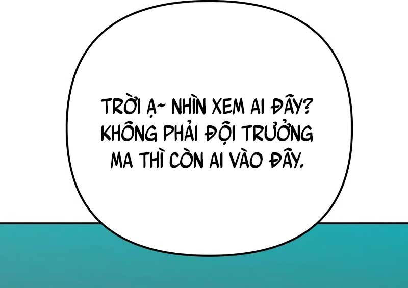 Ta Từng Là Tháp Vương - Chapter 70 - Page 102