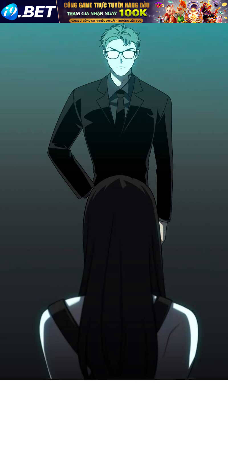 Ta Từng Là Tháp Vương - Chapter 70 - Page 103