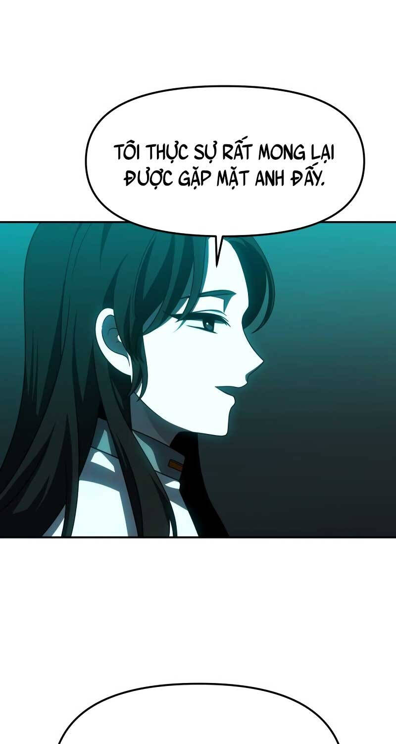 Ta Từng Là Tháp Vương - Chapter 70 - Page 104