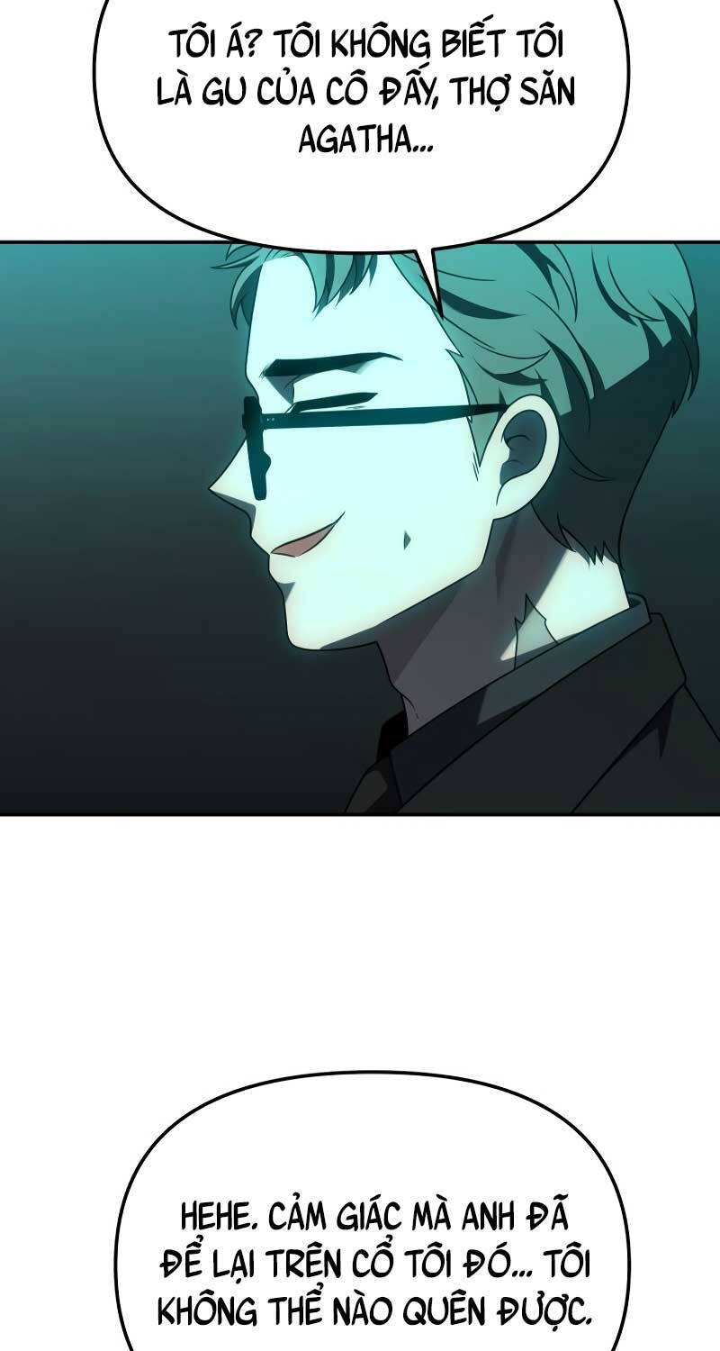 Ta Từng Là Tháp Vương - Chapter 70 - Page 105