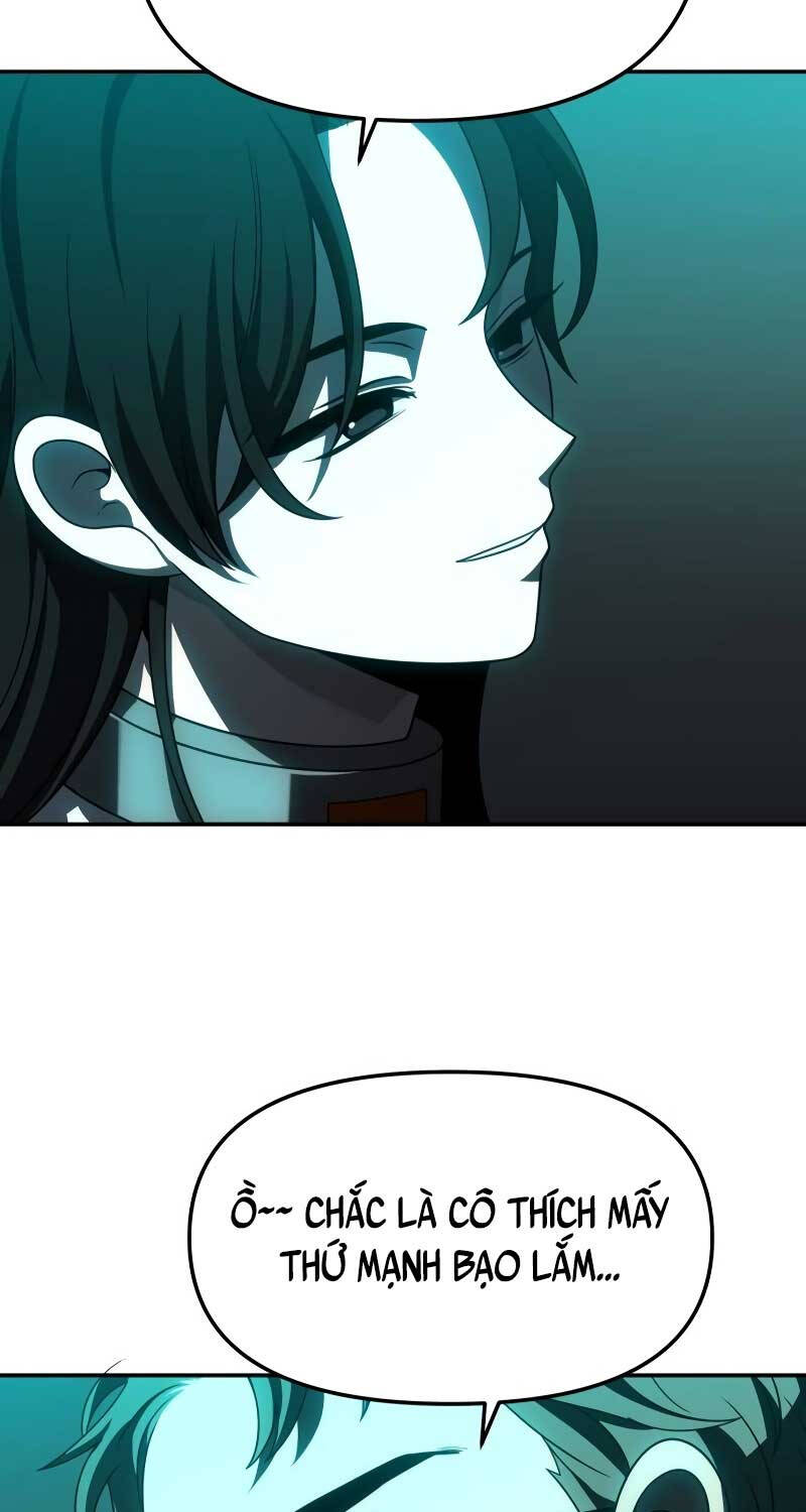 Ta Từng Là Tháp Vương - Chapter 70 - Page 106