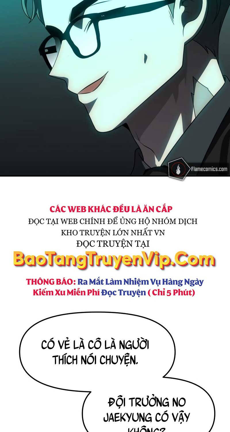 Ta Từng Là Tháp Vương - Chapter 70 - Page 107