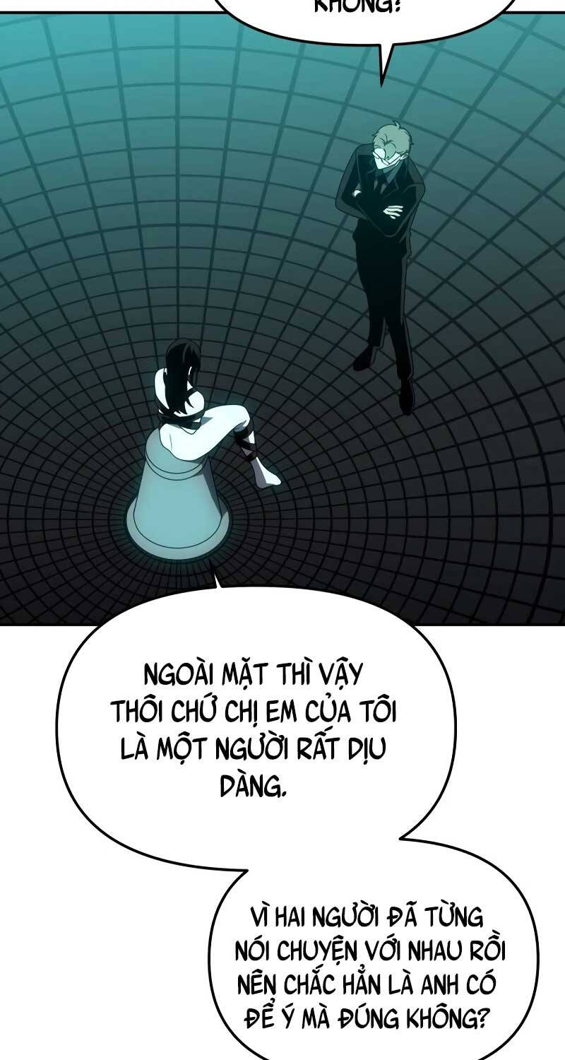 Ta Từng Là Tháp Vương - Chapter 70 - Page 108