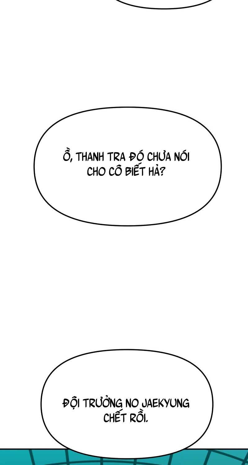 Ta Từng Là Tháp Vương - Chapter 70 - Page 109