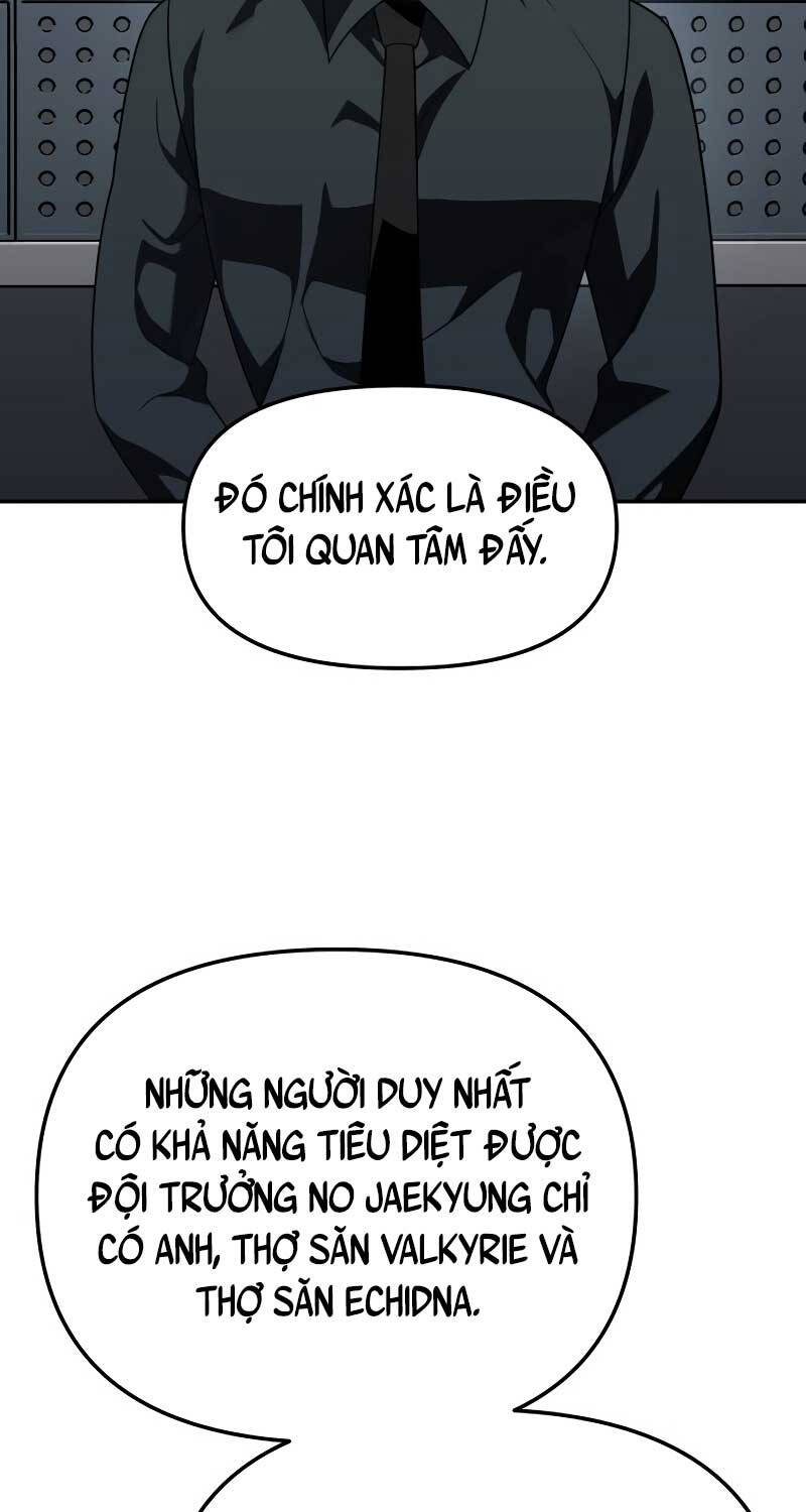 Ta Từng Là Tháp Vương - Chapter 70 - Page 11