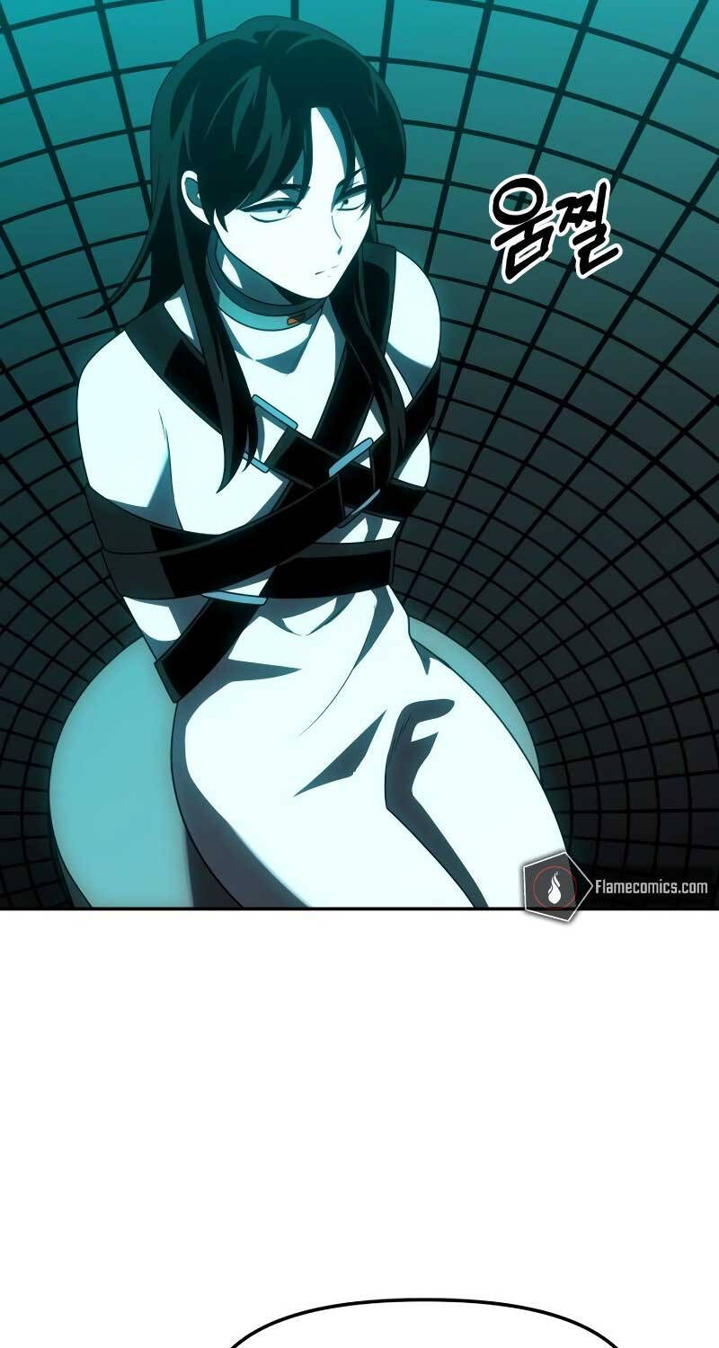 Ta Từng Là Tháp Vương - Chapter 70 - Page 110